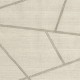 Papel Pintado Jannelli & Volpi 602 Jaipur Patchwork Tropical 6823