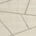 602 Jaipur Patchwork 6823 Papel pintado J & V