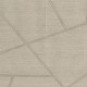 Papel Pintado Jannelli & Volpi 602 Jaipur Patchwork Tropical 6822
