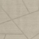602 Jaipur Patchwork 6822 Papel pintado J & V