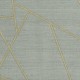 Papel Pintado Jannelli & Volpi 602 Jaipur Patchwork Tropical 6821