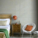 602 Jaipur Patchwork 6821 Papel pintado J & V