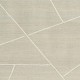Papel Pintado Jannelli & Volpi 602 Jaipur Patchwork Tropical 6825