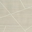 602 Jaipur Patchwork 6825 Papel pintado J & V