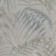 Papel Pintado Jannelli & Volpi 602 Jaipur Fern 6812