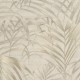 Papel Pintado Jannelli & Volpi 602 Jaipur Fern 6810