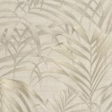 602 Jaipur Fern 6810 Papel pintado J & V