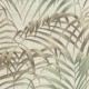Papel Pintado Jannelli & Volpi 602 Jaipur Fern 6813