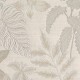 Papel Pintado Jannelli & Volpi 602 Jaipur Jardín Tropical 6805