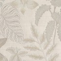 602 Jaipur Jardín 6805 Papel pintado J & V