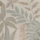 Papel Pintado Jannelli & Volpi 602 Jaipur Jardín Tropical 6803