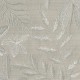 Papel Pintado Jannelli & Volpi 602 Jaipur Jardín Tropical 6807
