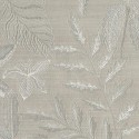 602 Jaipur Jardín 6807 Papel pintado J & V