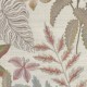 Papel Pintado Jannelli & Volpi 602 Jaipur Jardín Tropical 6804