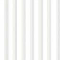Dandino Lullaby 231-3 Papel pintado infantil