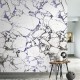 Mural Casadeco Minerals Marbre Carrare MNRL88130605