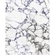 Mural Casadeco Minerals Marbre Carrare MNRL88130605