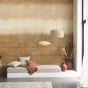 Minerals Fes Wall MNRL 8814 13 05 Mural Casadeco