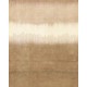 Mural Casadeco Minerals Fes Wall MNRL88141305