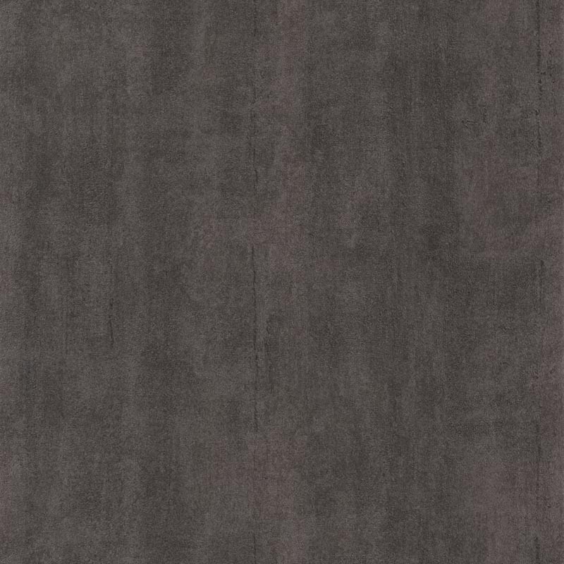 Papel Pintado Casadeco Minerals Béton MNRL88069509