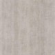 Papel Pintado Casadeco Minerals Béton MNRL88069232