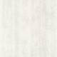 Papel Pintado Casadeco Minerals Béton MNRL88069141