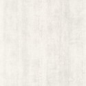 Minerals Béton MNRL 8806 91 41 Papel pintado Casadeco