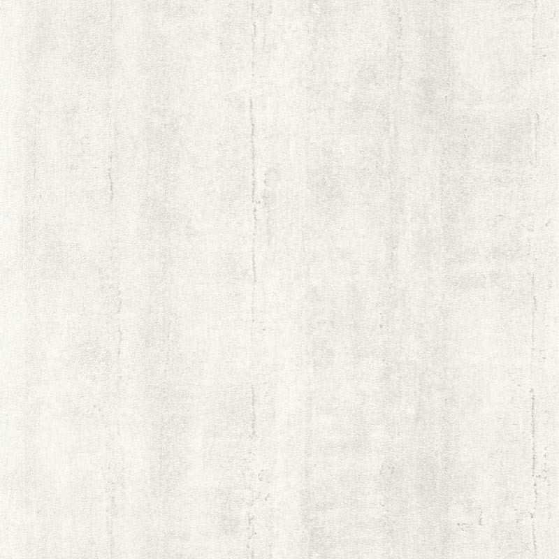 Papel Pintado Casadeco Minerals Béton MNRL88069141