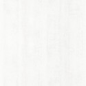 Minerals Béton MNRL 8806 01 16 Papel pintado Casadeco