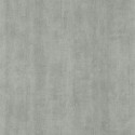 Minerals Béton MNRL 8806 72 27 Papel pintado Casadeco