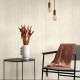 Papel Pintado Casadeco Minerals Béton MNRL88061118