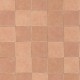 Papel Pintado Casadeco Minerals Zelliges MNRL88104330