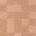Minerals Zelliges MNRL 8810 43 30 Papel pintado Casadeco