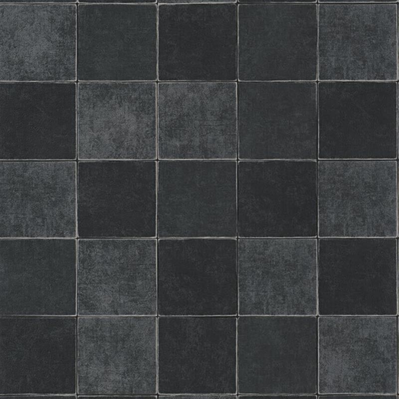 Papel Pintado Casadeco Minerals Zelliges MNRL88109535
