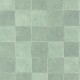 Papel Pintado Casadeco Minerals Zelliges MNRL88107243