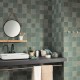 Papel Pintado Casadeco Minerals Zelliges MNRL88106414