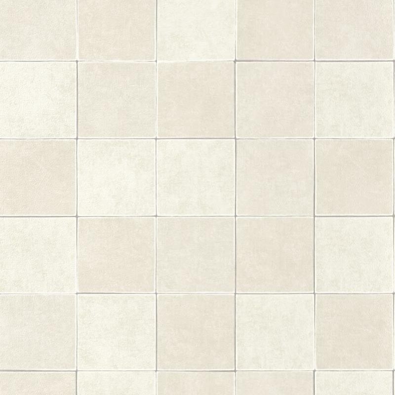 Papel Pintado Casadeco Minerals Zelliges MNRL88100110