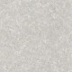 Papel Pintado Casadeco Minerals Marbre MNRL88089202