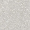 Minerals Marbre MNRL 8808 92 02 Papel pintado Casadeco