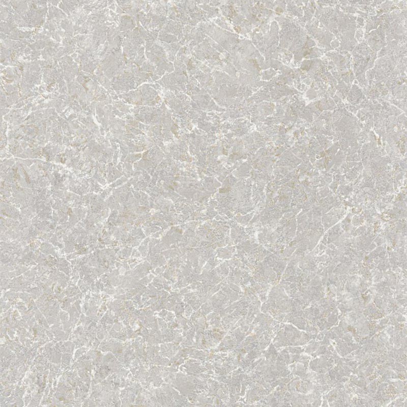 Papel Pintado Casadeco Minerals Marbre MNRL88089202