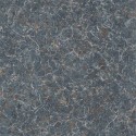 Minerals Marbre MNRL 8808 65 06 Papel pintado Casadeco