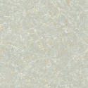 Minerals Marbre MNRL 8808 72 44 Papel pintado Casadeco