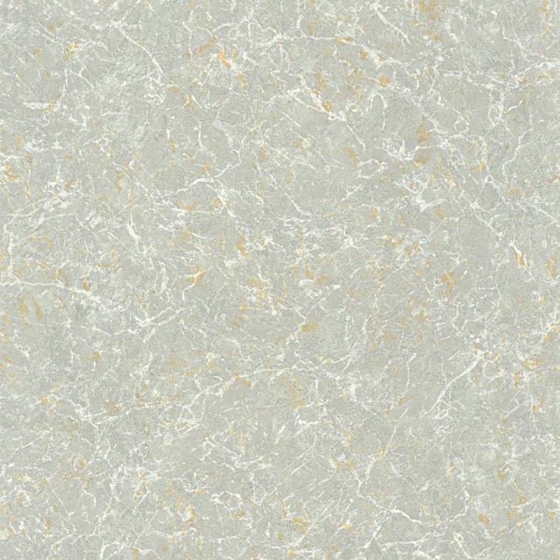 Papel Pintado Casadeco Minerals Marbre MNRL88087244