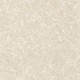 Papel Pintado Casadeco Minerals Marbre MNRL88081221