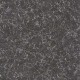 Papel Pintado Casadeco Minerals Marbre MNRL88089519