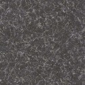 Minerals Marbre MNRL 8808 95 19 Papel pintado Casadeco