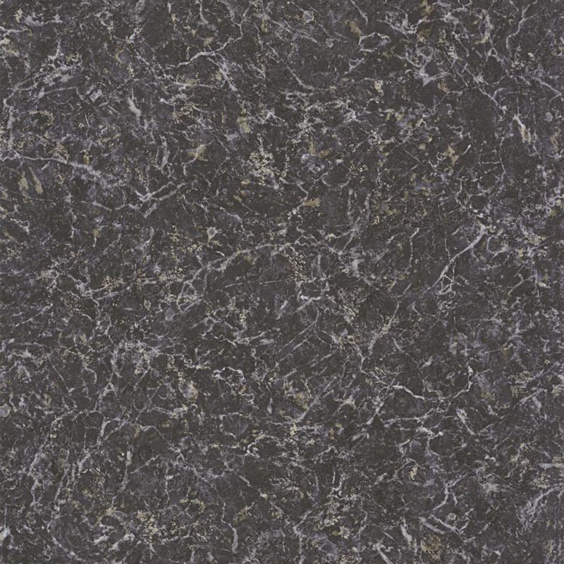 Papel Pintado Casadeco Minerals Marbre MNRL88089519