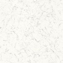 Minerals Marbre MNRL 8808 01 24 Papel pintado Casadeco
