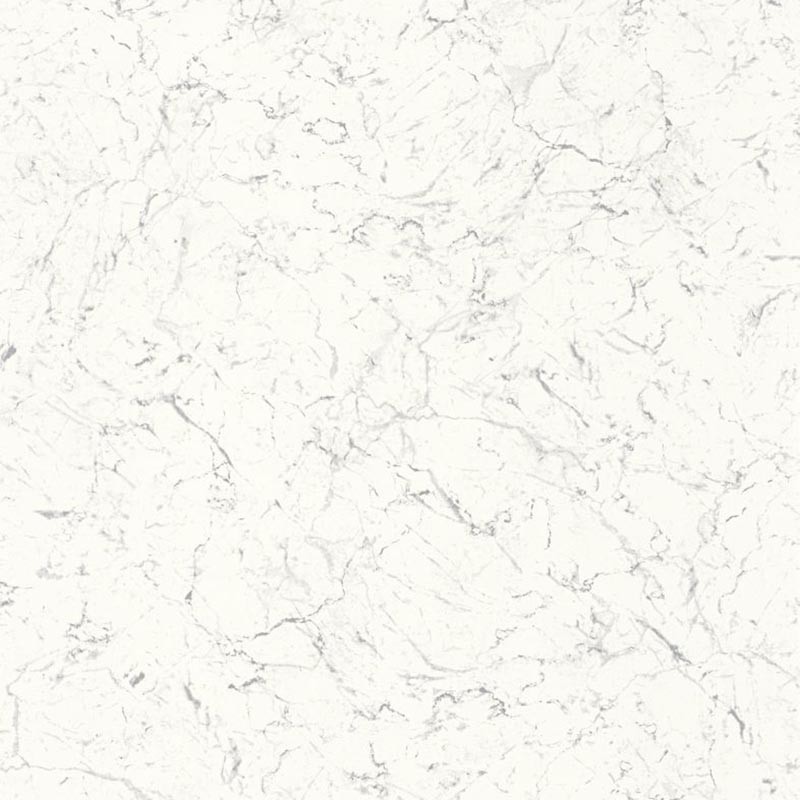 Papel Pintado Casadeco Minerals Marbre MNRL88080124