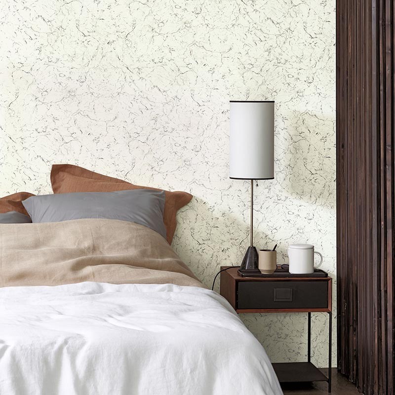 Papel Pintado Casadeco Minerals Marbre MNRL88080333